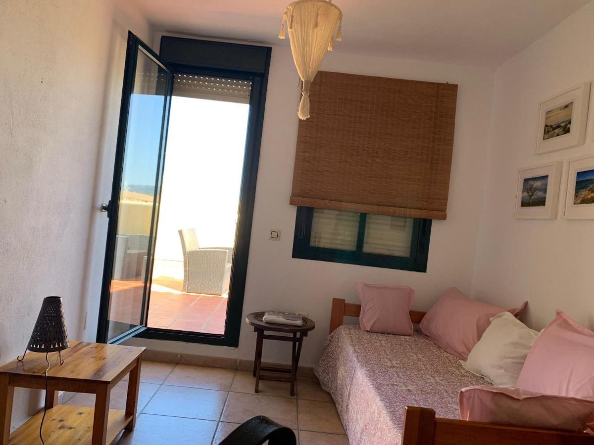 ATICOS Primera Linea en ZAHARA DE LOS ATUNES - Housity