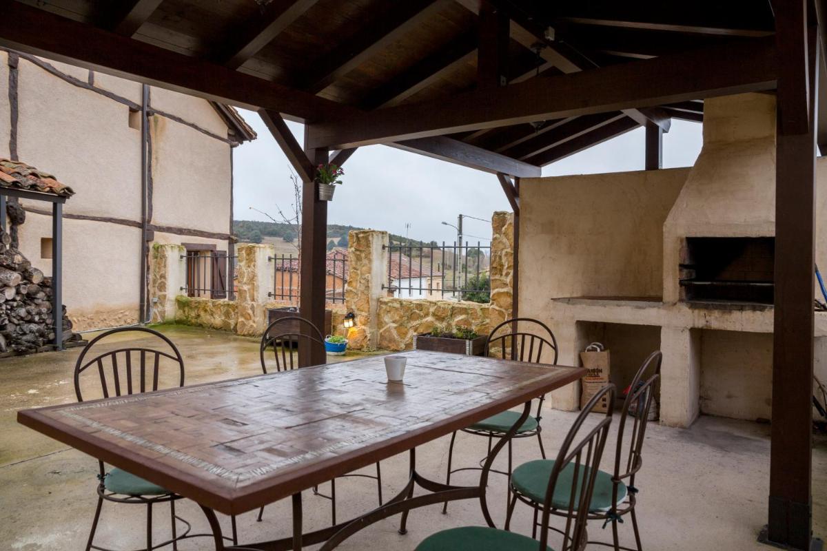 Casa Triskel - Housity