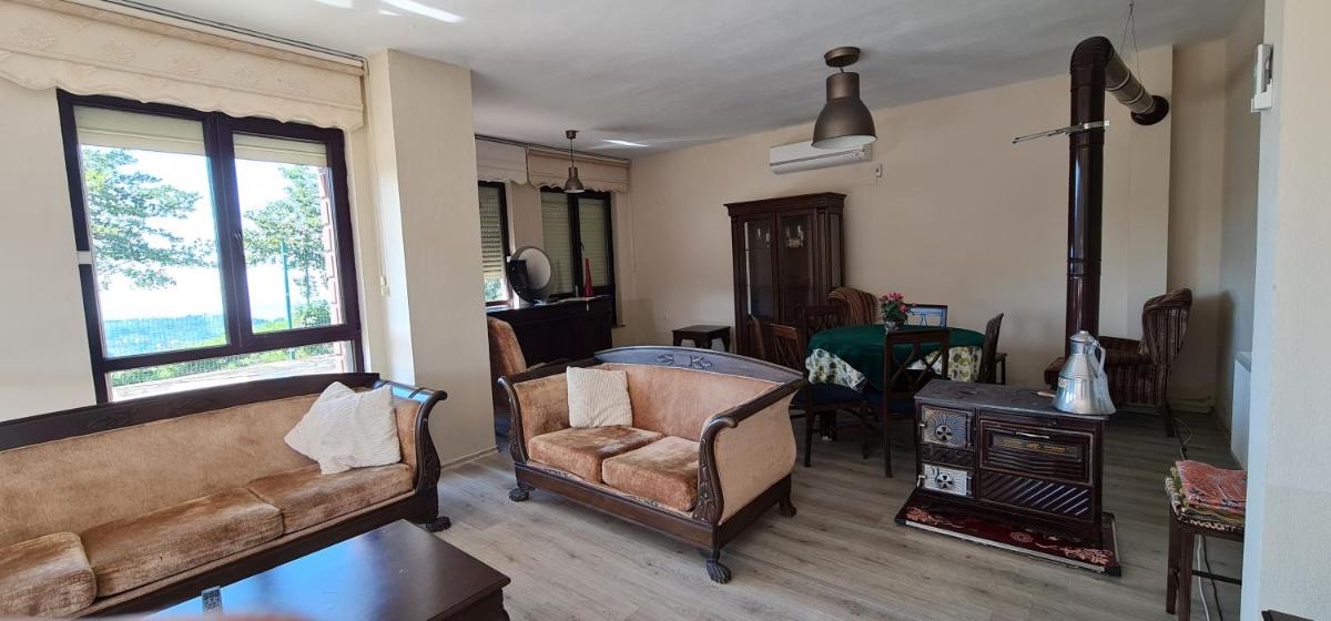 Villa Rize Hos - Housity