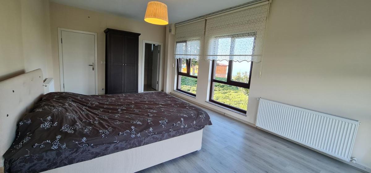 Villa Rize Hos - Housity