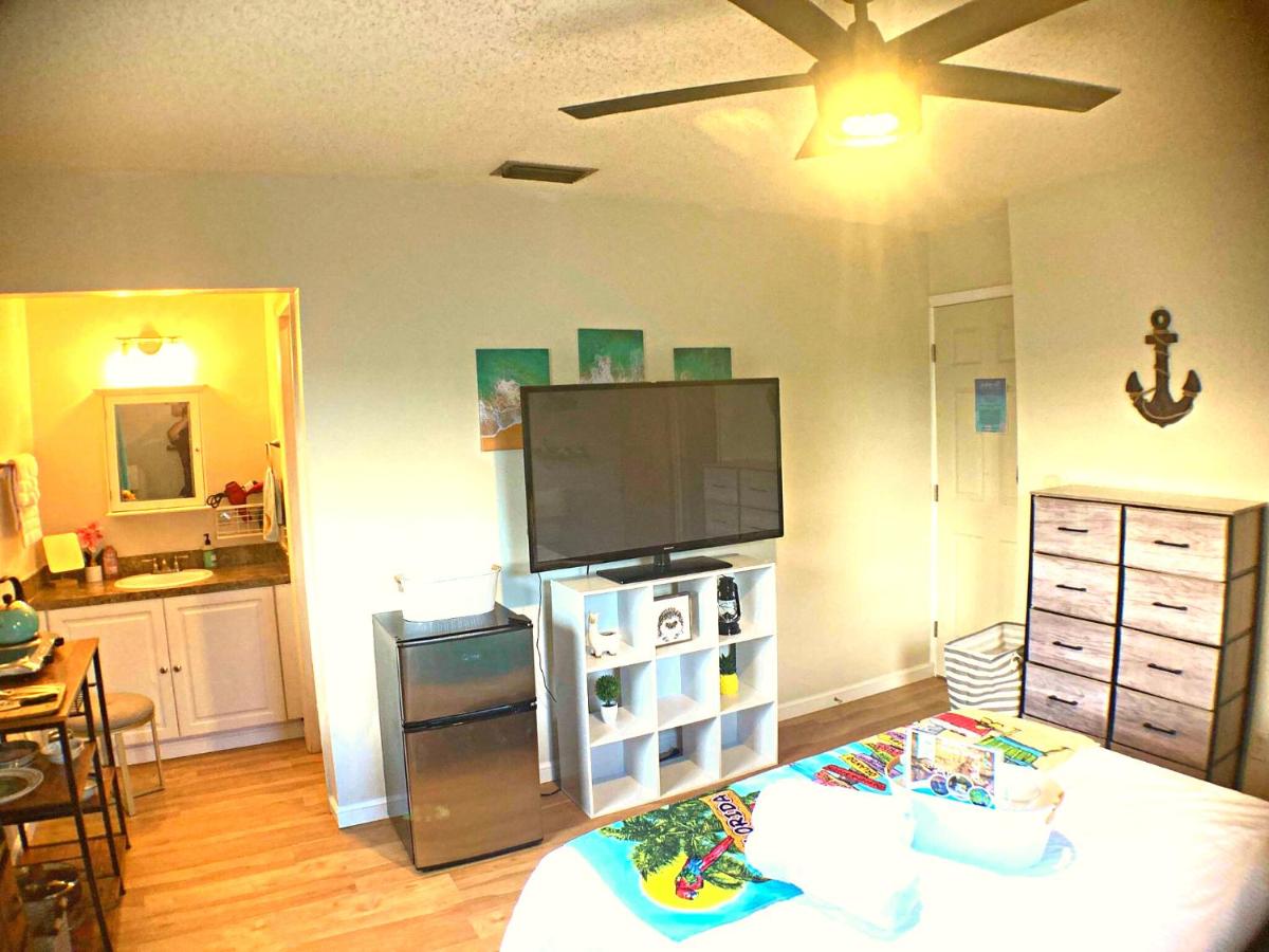 The Mall Beach Zen House - Housity