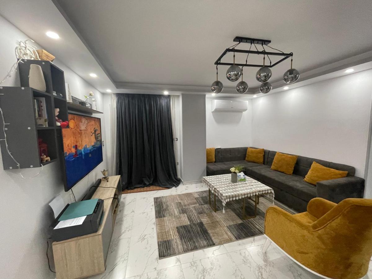 El Baron 1775 - Housity