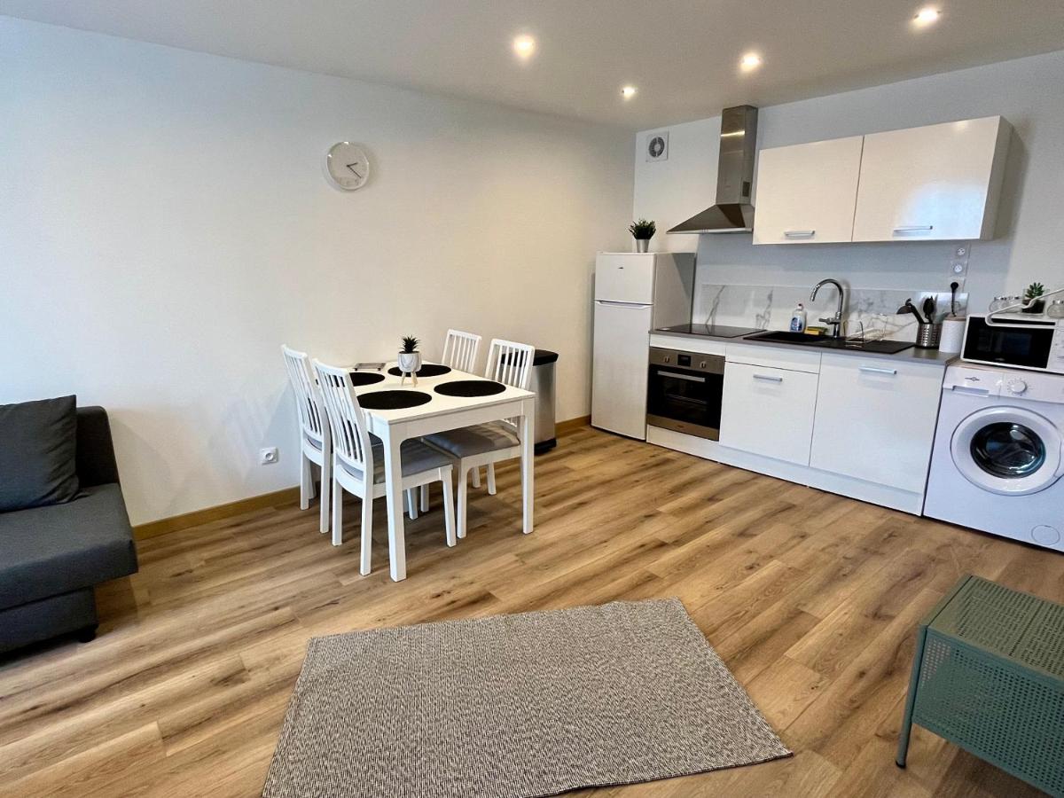 La Pause Cosy - Housity