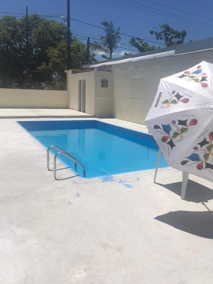Pousada Maresia & Sol - Housity