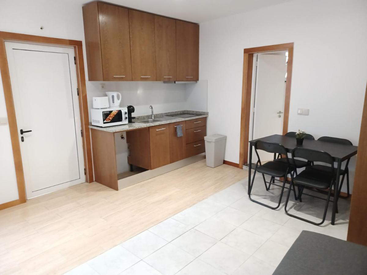 Enjoy Oporto Campanha 3 - Housity