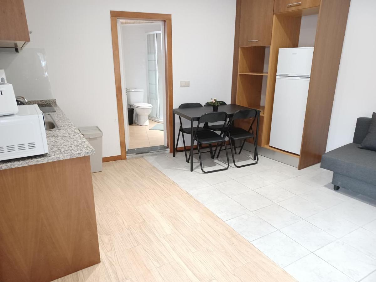 Enjoy Oporto Campanha 3 - Housity