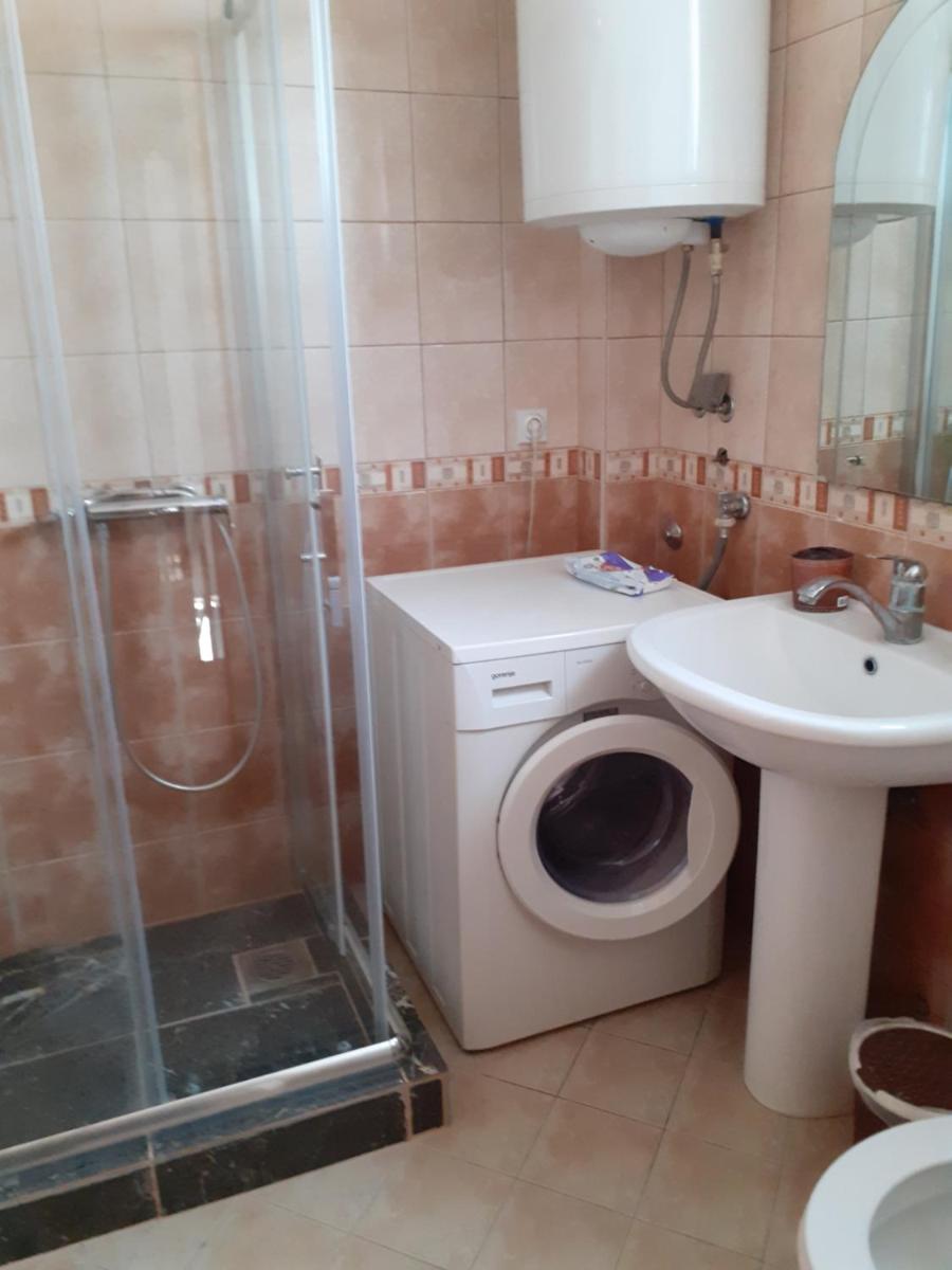 Taftalidze Apartment Skopje - Housity