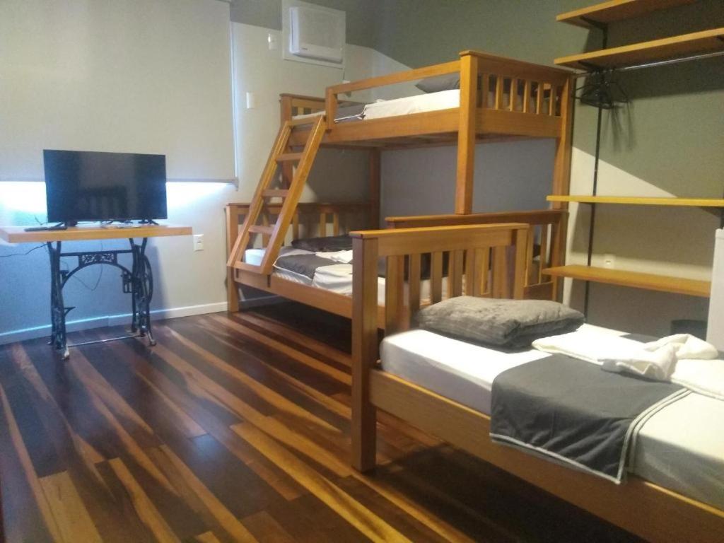 Pousada Bonatti - Housity