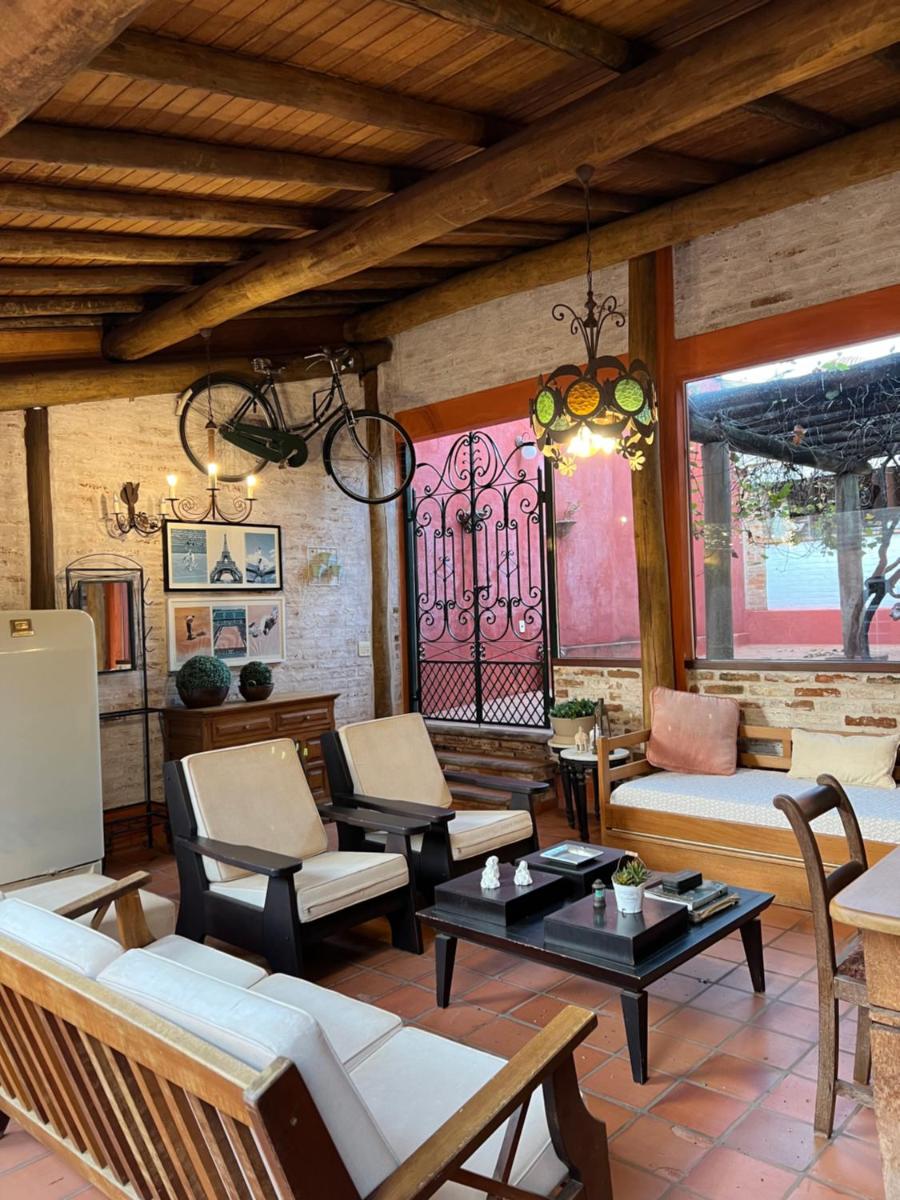 Loft em Brotas - Housity