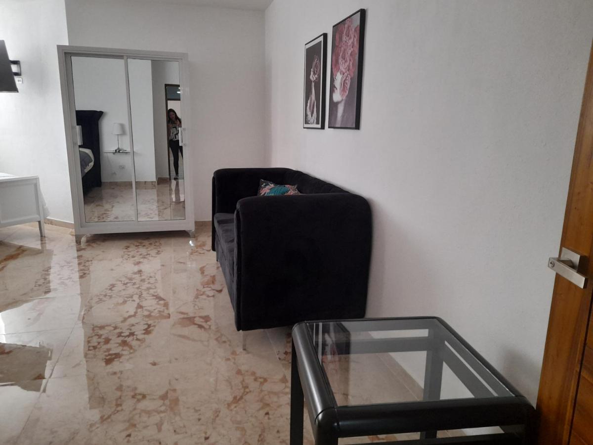 LK Apartamentos Amueblados - Housity