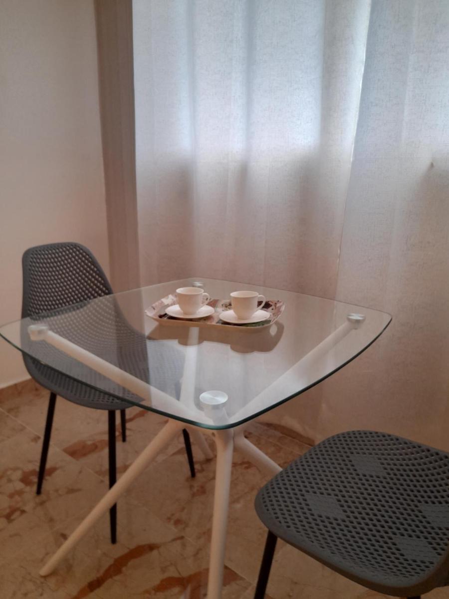 LK Apartamentos Amueblados - Housity