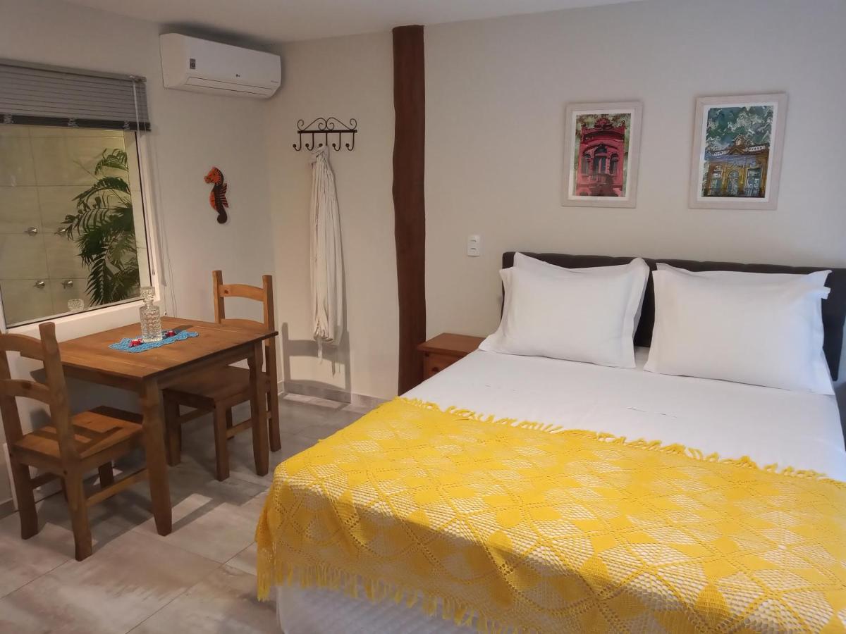 Vila Verde Suites - Housity
