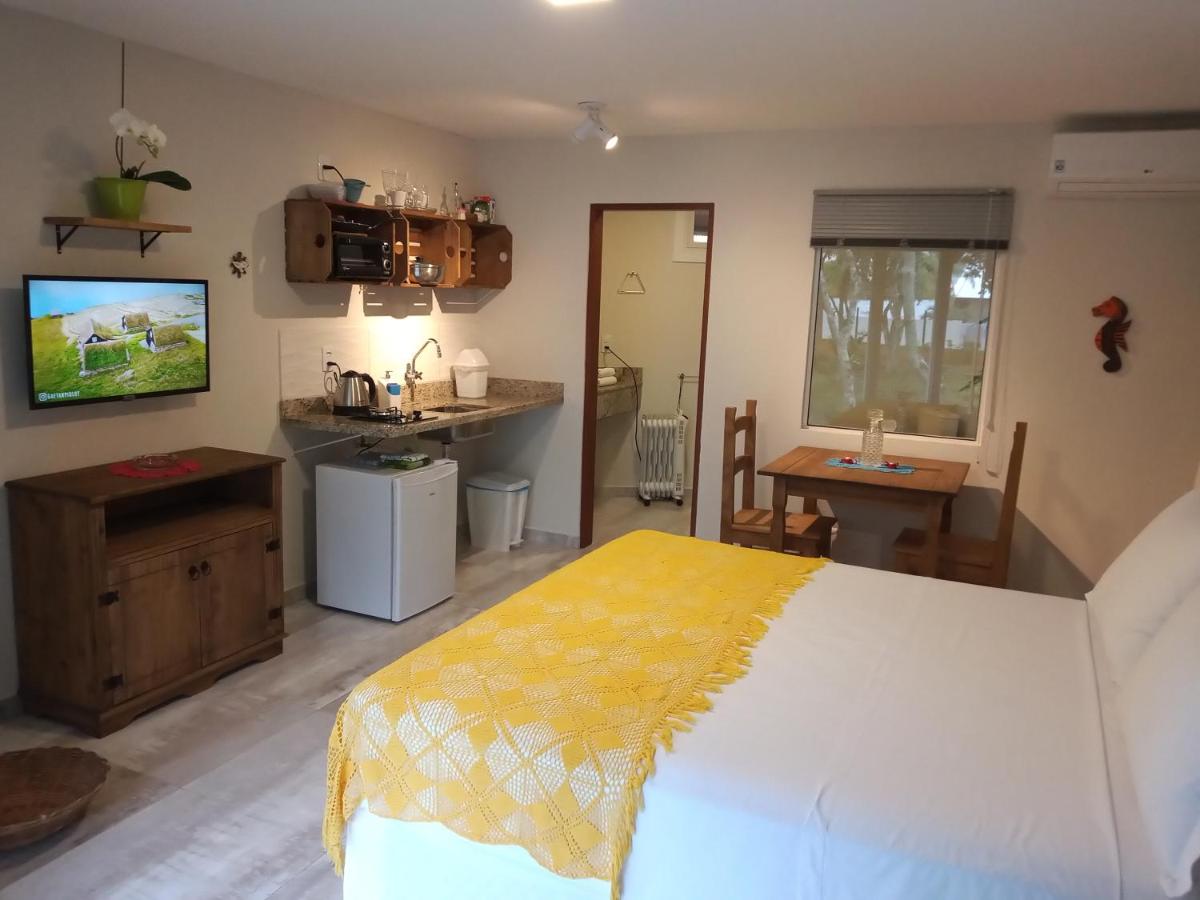 Vila Verde Suites - Housity