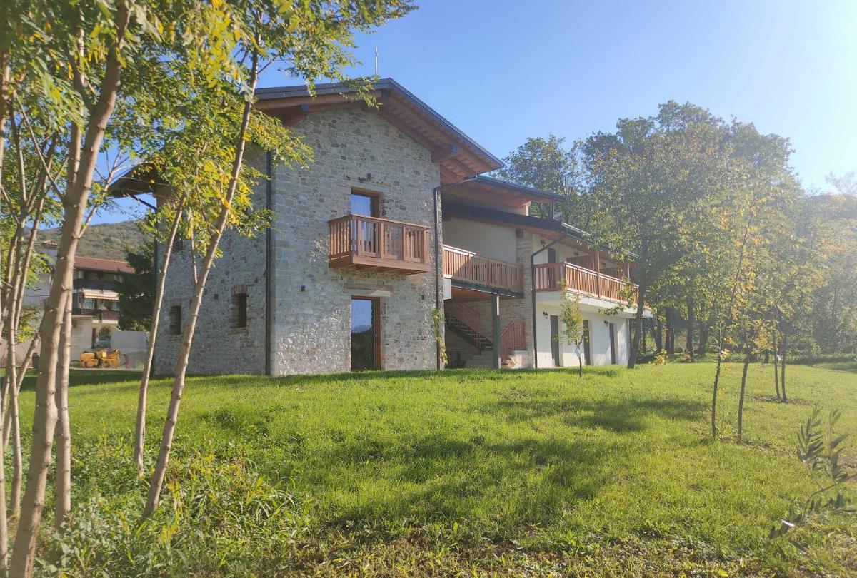 Le Acacie - Housity
