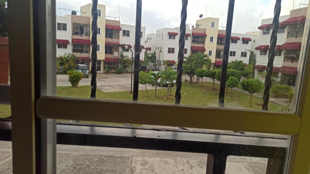 Hermoso Apartamento ideal familia - Housity
