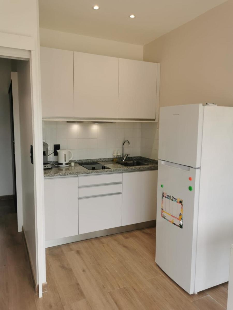 L'escapade, à 5 minutes de l'A6 - Housity
