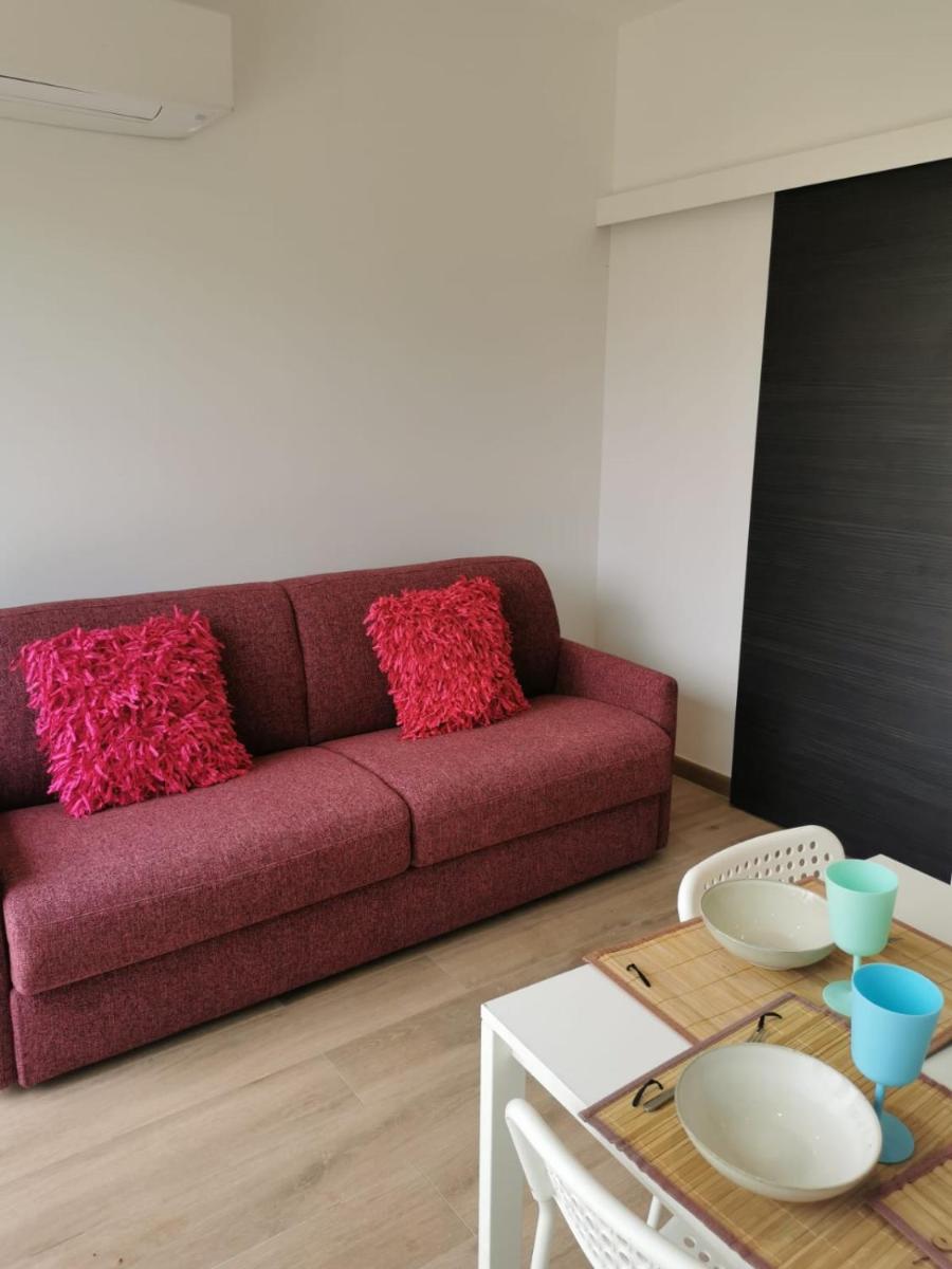 L'escapade, à 5 minutes de l'A6 - Housity