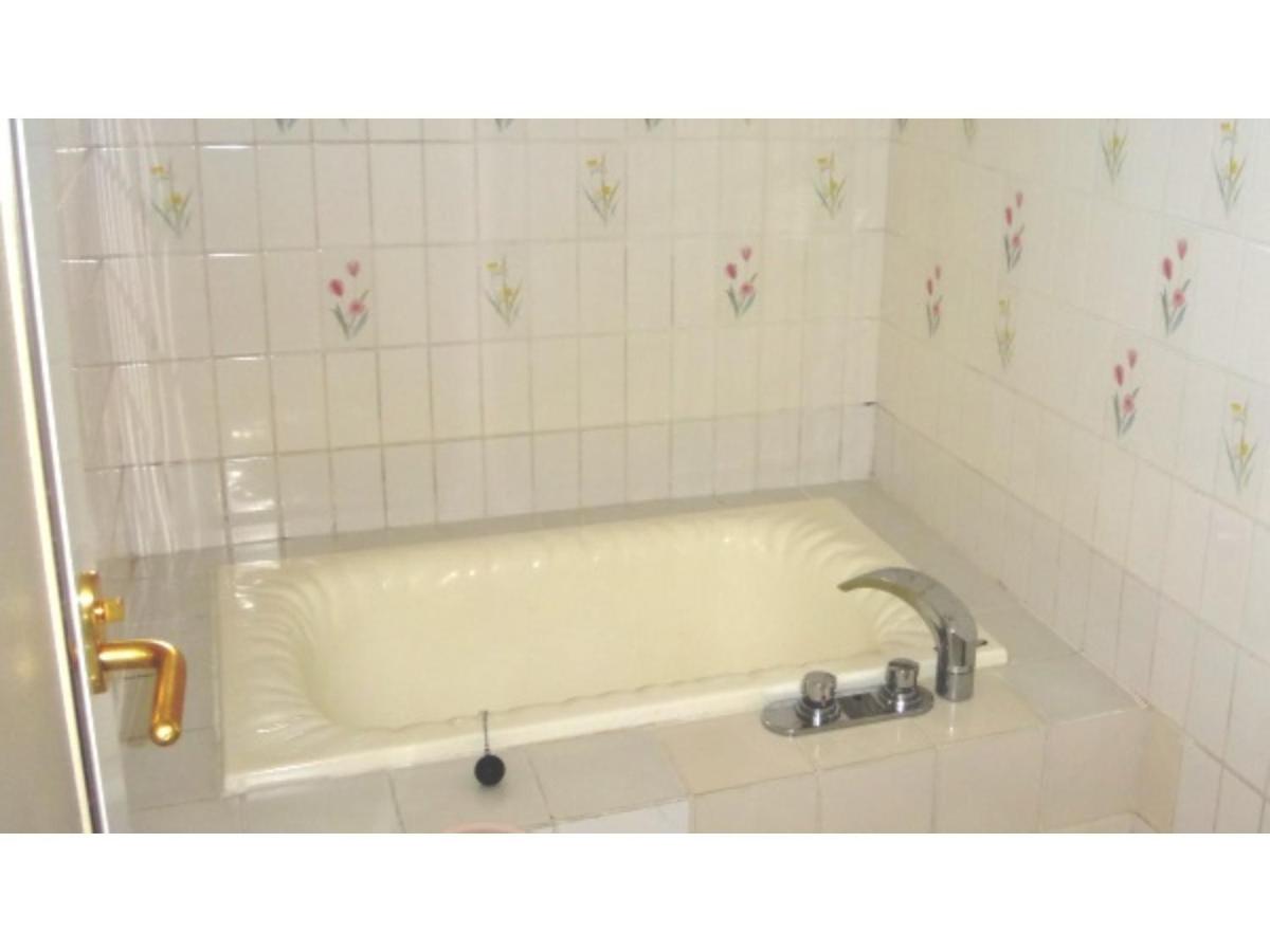 Utility Hotel Coo - Vacation STAY 12495v - Housity