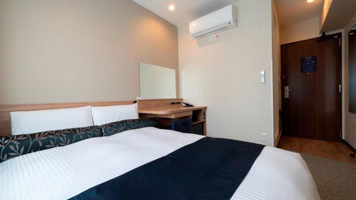 Just Inn Premium Toyohashi Station - Vacation STAY 28021v - Housity