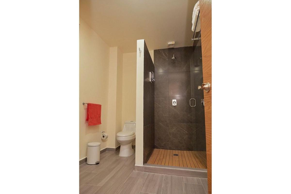 Decorado Y Equipado Para Tener La Mejor Evaluación - Housity