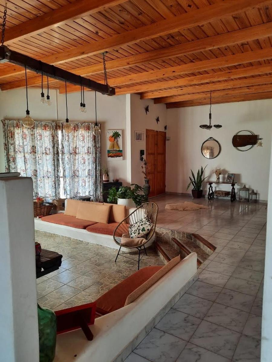 CubillosHouse - Housity