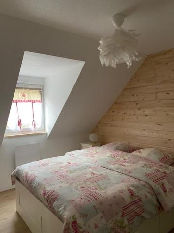 La marmotte - Housity