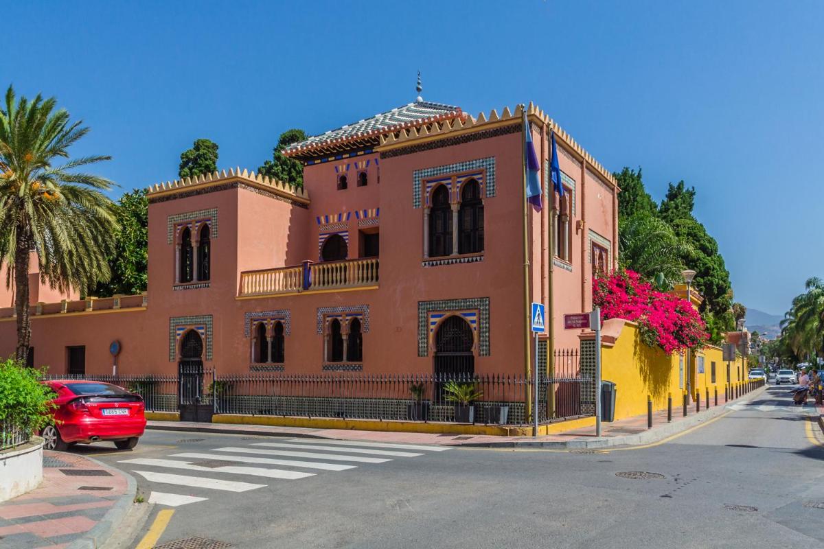 Hostal Tropical - Housity
