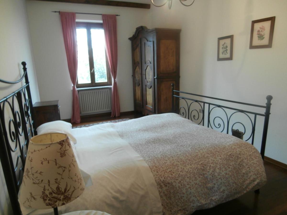 Da Nonna Carla - Housity