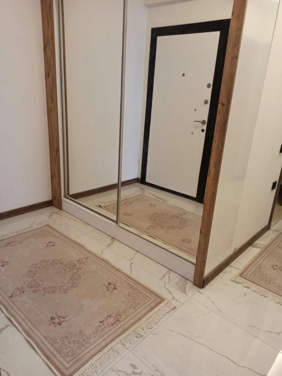 Suitetrails - Samsun konaklama