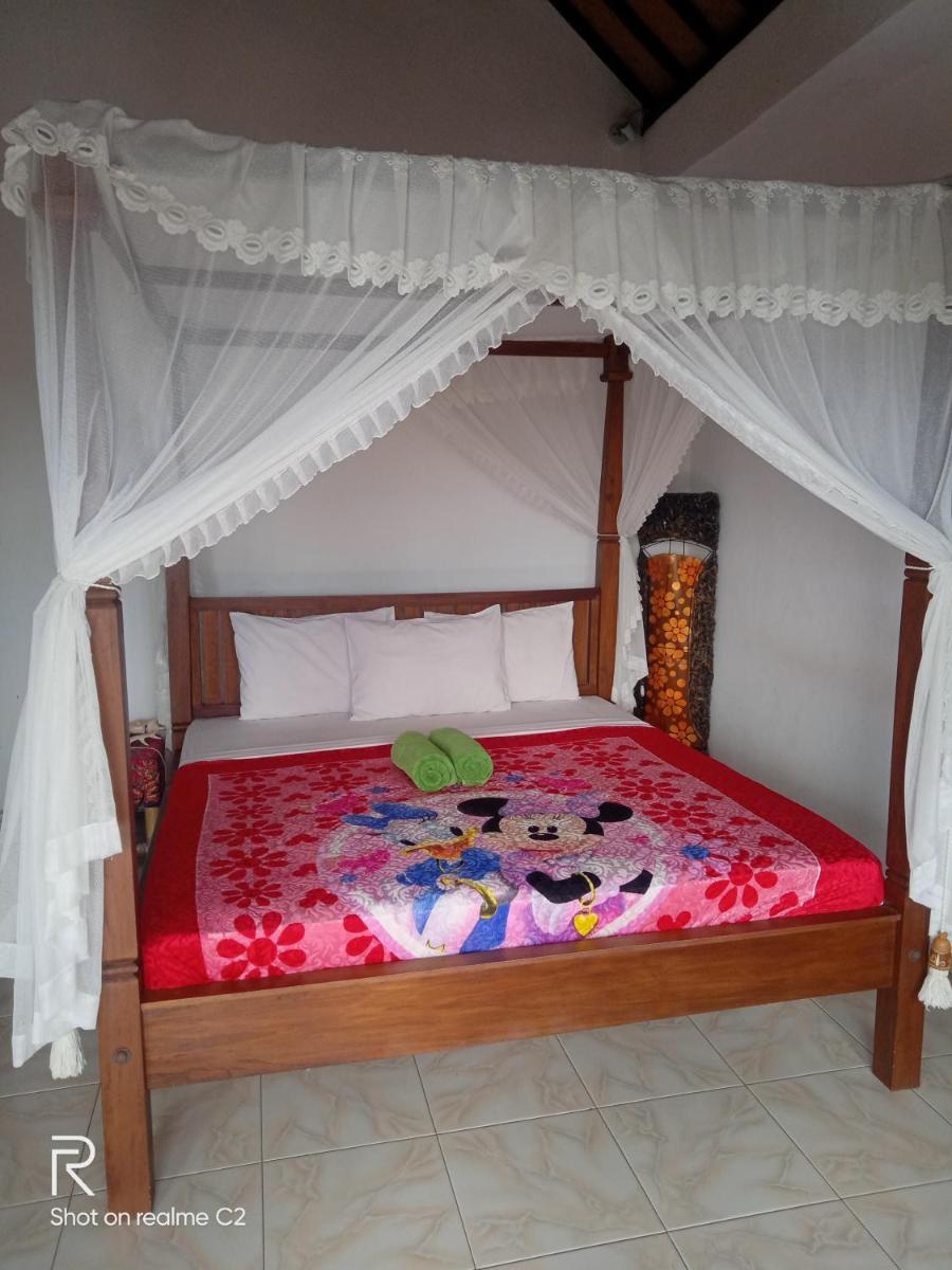 OM HAM Homestay - Housity