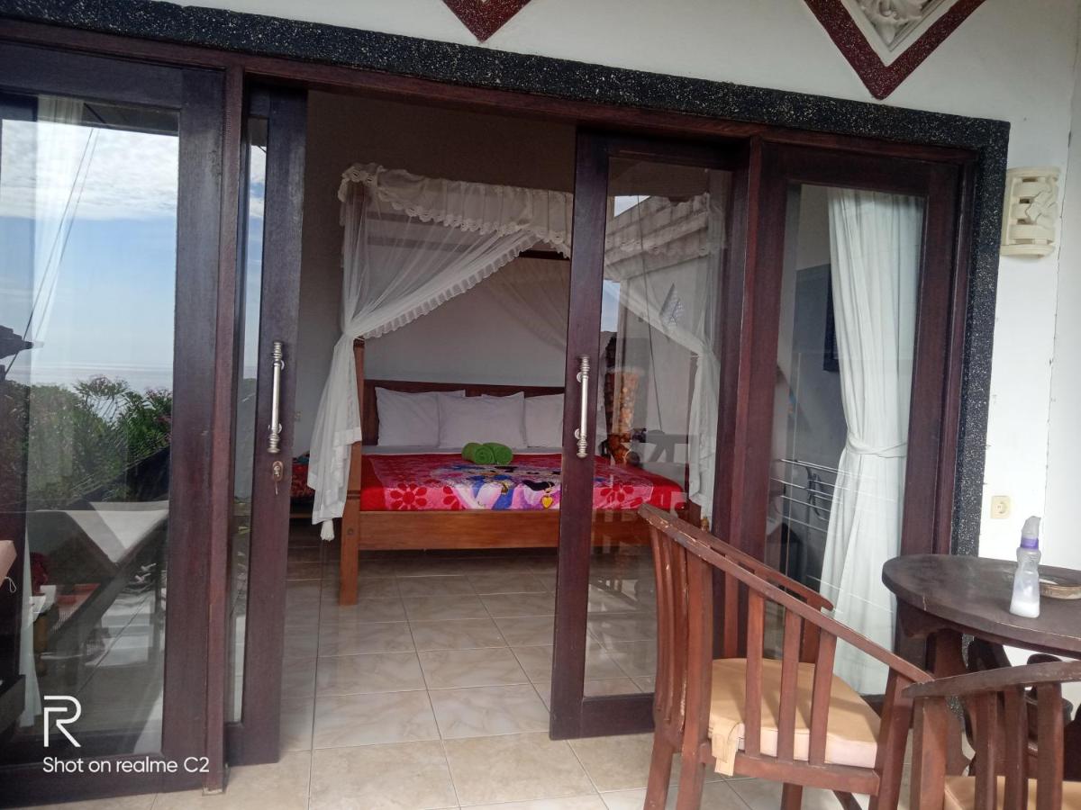 OM HAM Homestay - Housity