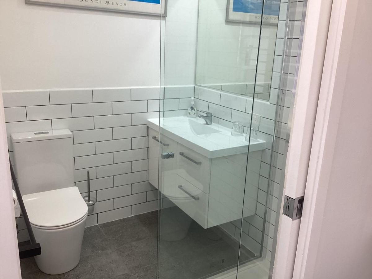 Diddillibah house - Housity