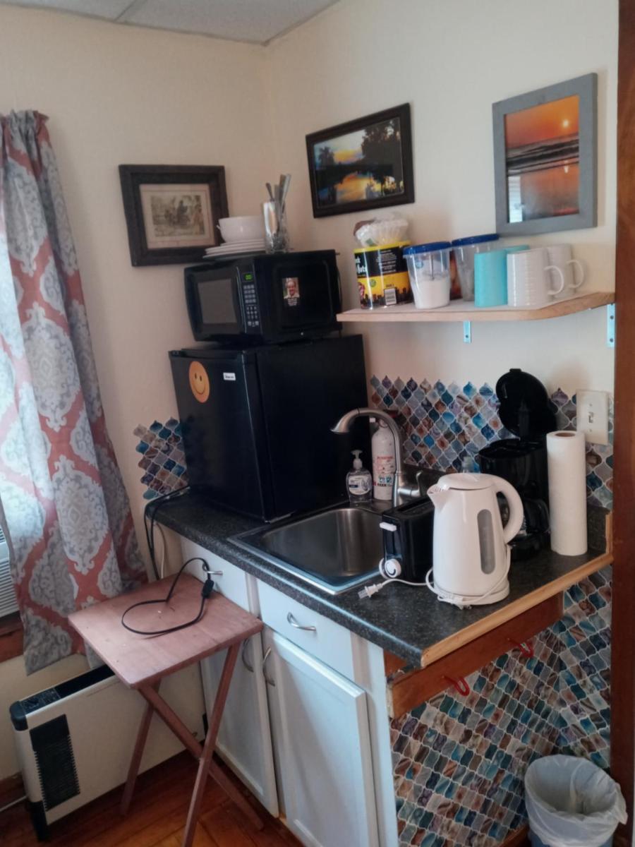 Studio Apartment in Lake George Area. Near Vermont - Housity