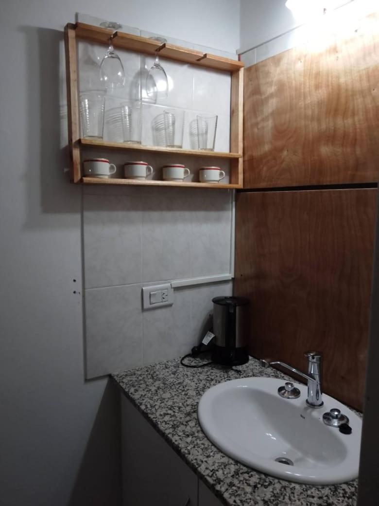 Misiones139 - Housity