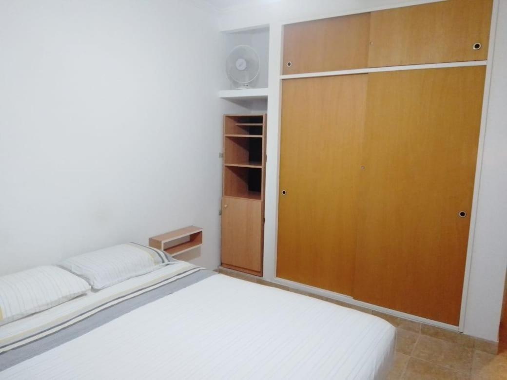 Misiones139 - Housity