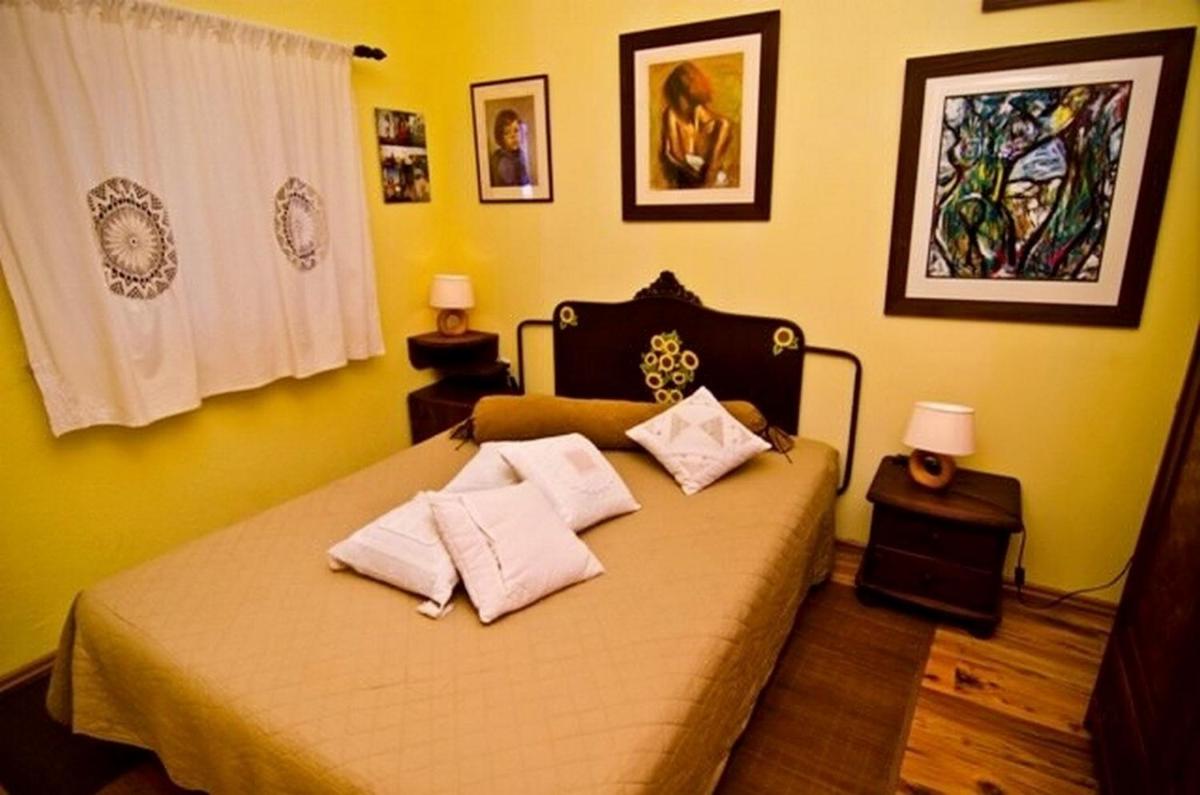 Apartments by the sea Blace, Neretva Delta - Usce Neretve - 16068 - Housity