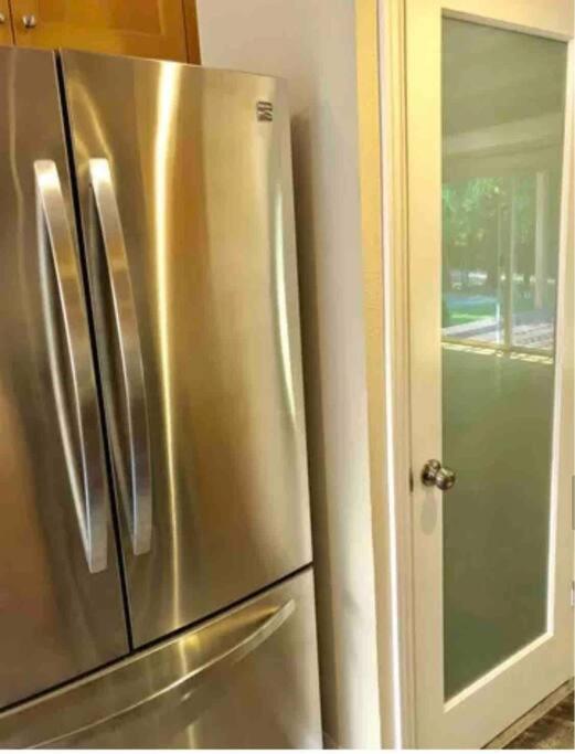 Danville house - Housity