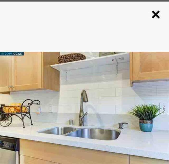 Danville house - Housity