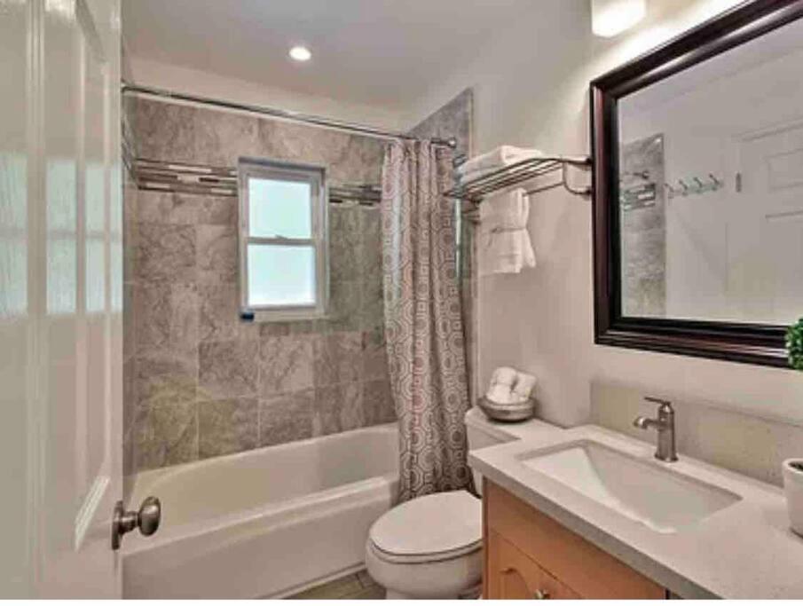 Danville house - Housity