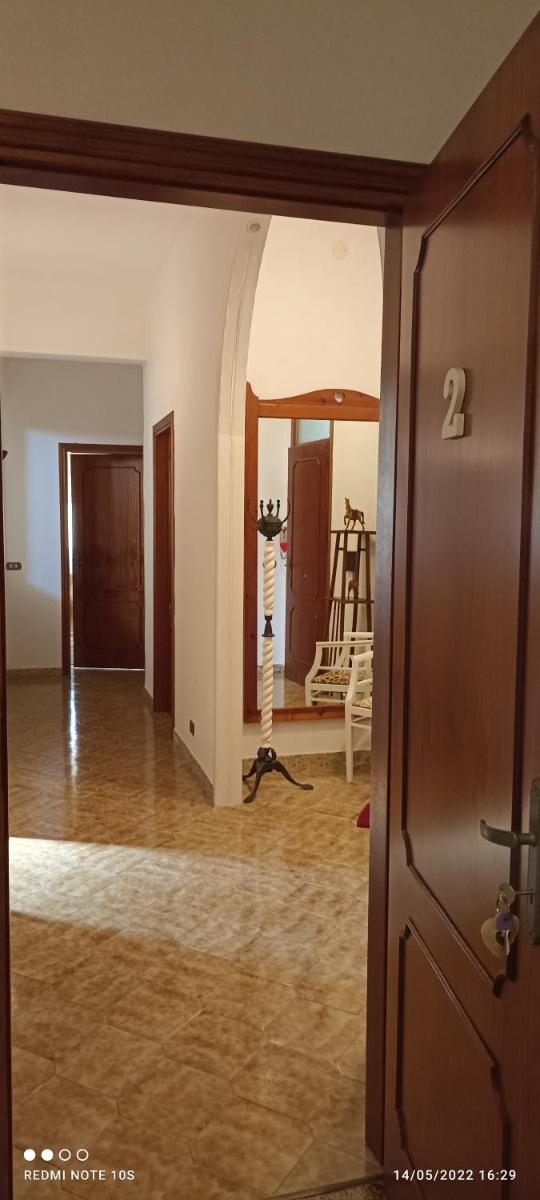 A casa di Anna - Housity