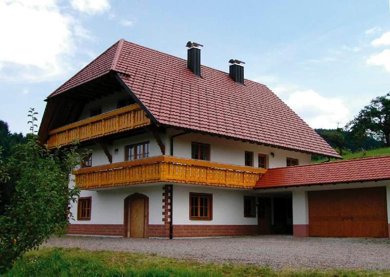 Kempfenhof - Housity