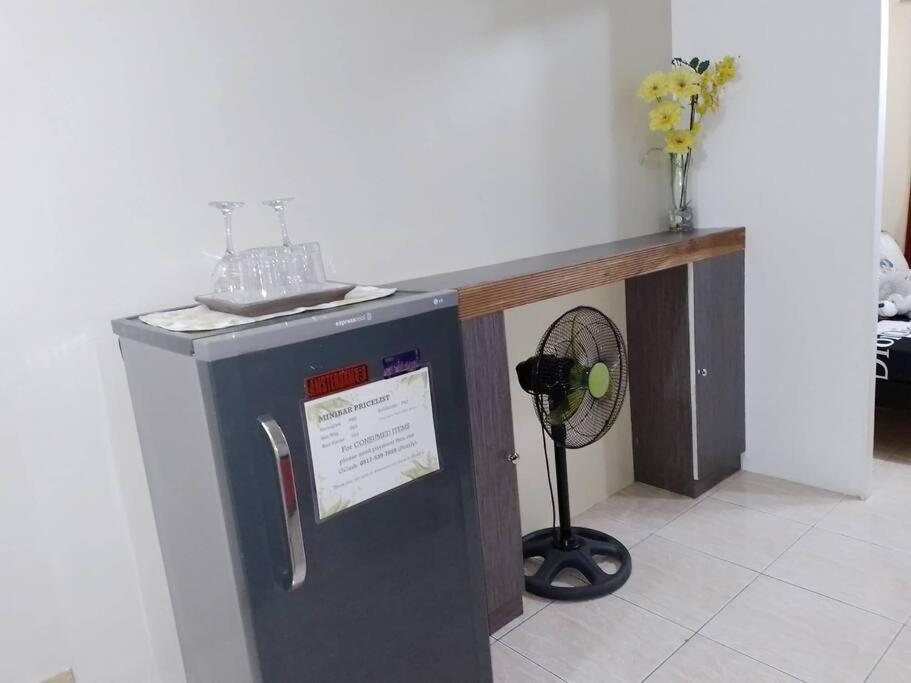 Affordable Condo for Rent in Valley Mansions - Housity