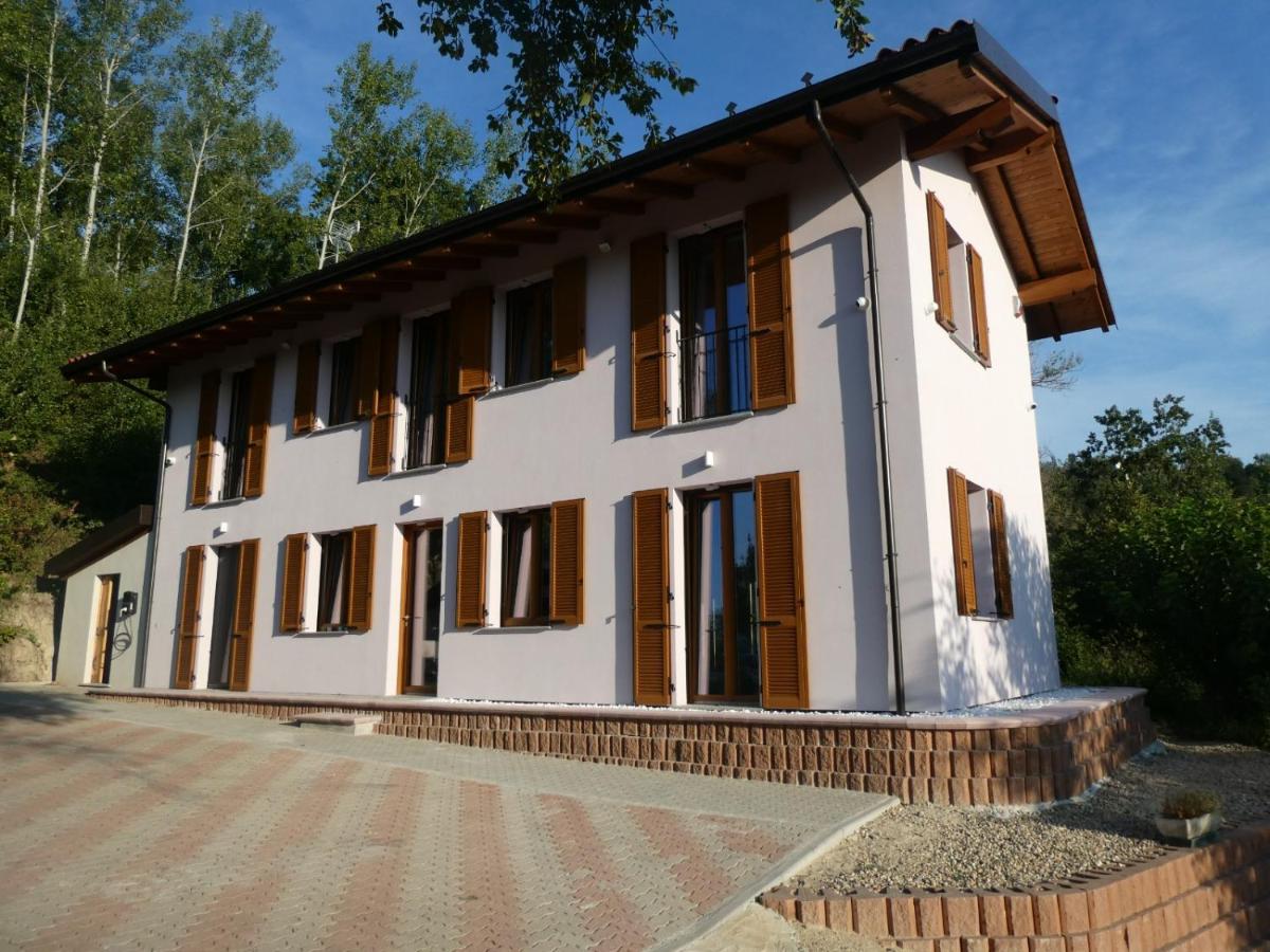 Ca' San Michele - Housity