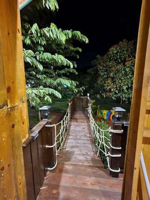 The Alperi Farm Amadeo - Tagaytay - Housity