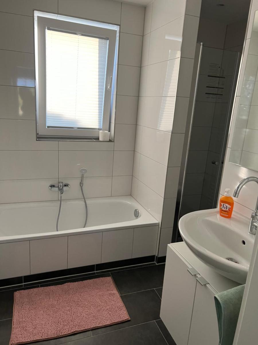 Ferienhaus am Quendorfer See, Nr. 26 - Housity
