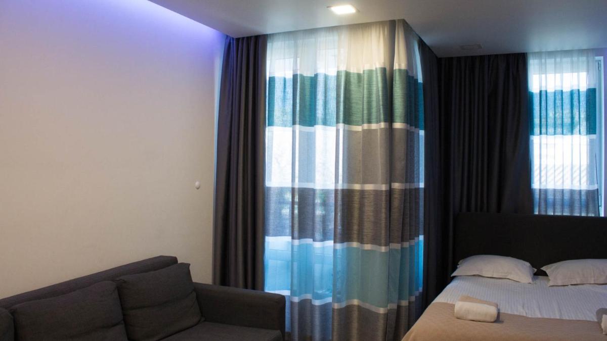 Royal Apartment - Housity