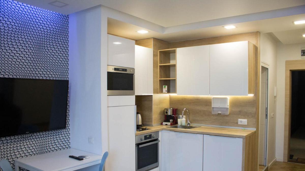 Royal Apartment - Housity
