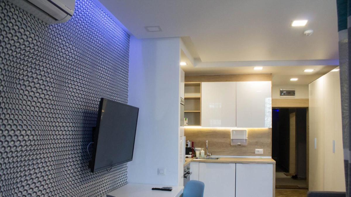 Royal Apartment - Housity