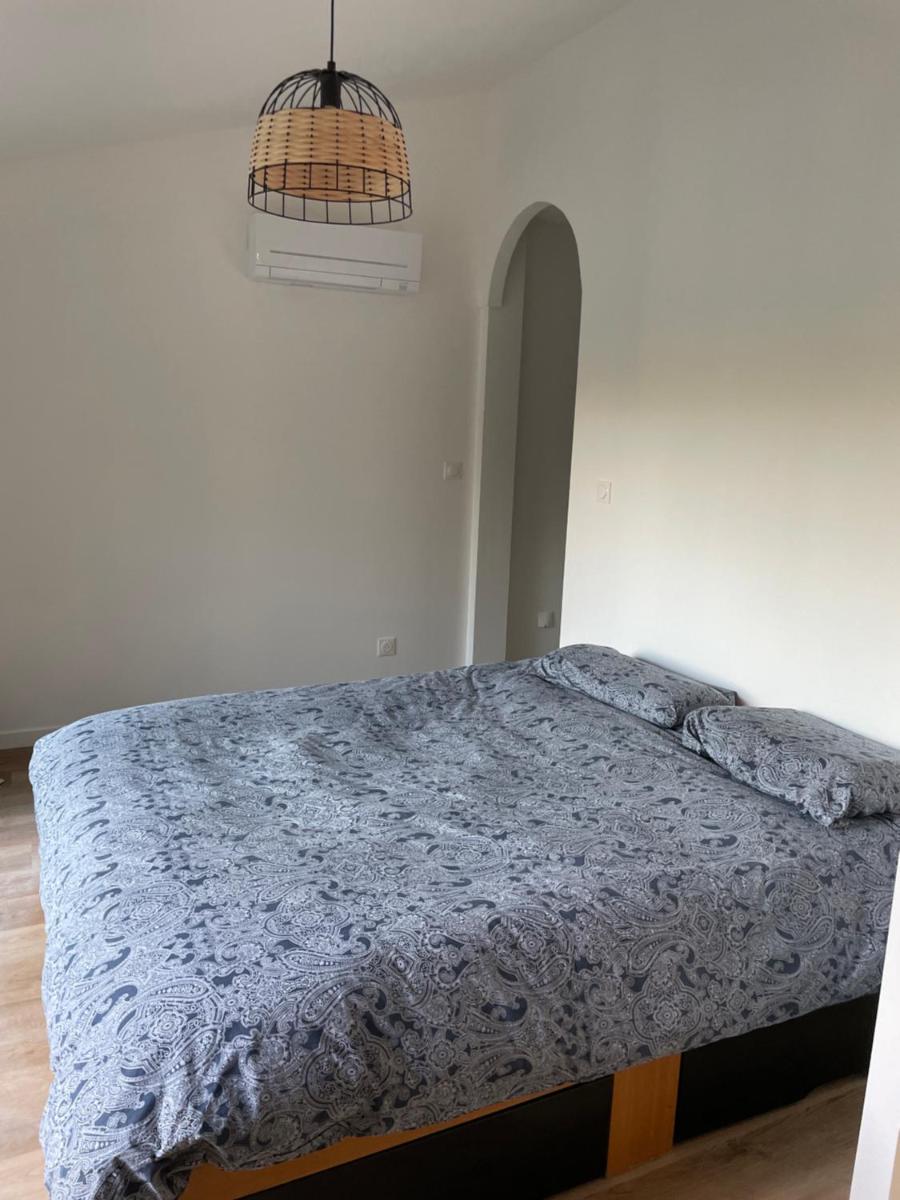 Villa poétique proche de Lyon - Housity