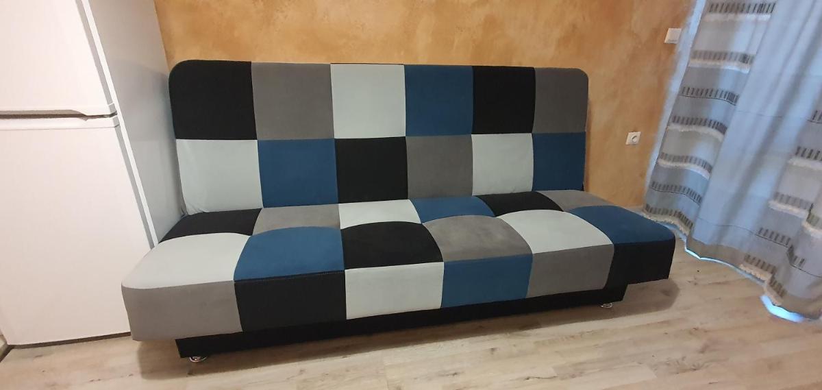 Bijou apartment - Housity